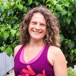 Vera Walter - @zumba.vera - Instagram