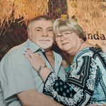 Vera Walter - @walter_vera2005 - Instagram