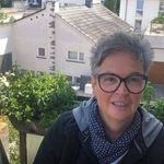 Vera Walter - @verawalter389 - Instagram