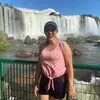 Vera Walter - @verawalter1 - TikTok