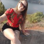 Vera Walter - @verawalter05 - Instagram