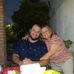Vera Walter - Facebook