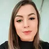 vera walter - @verawalter19 - TikTok