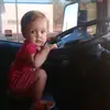 vera walter - @verawalterdaniel51 - TikTok