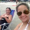 Vera Walter - @vera.walter0 - TikTok