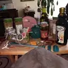 verawalter67 - @verawalter67 - TikTok