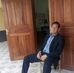 Walter Vera - Facebook