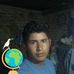 Walter Vera - Facebook