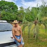 Walter Vera - @walter.vera___ - Instagram