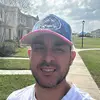 Walter Vera - @walter.vera18 - TikTok