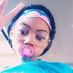 my vera ware - @rawwwwwww_honey2.0 - Instagram