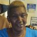 Vera Ware - Facebook
