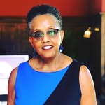 Vera Ware - @dawipo6296 - Instagram