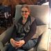 Vera Ware - Facebook