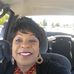 Vera Ware - Facebook
