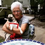 Vera Ware - @vera.b.ware - Instagram