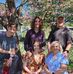 Vera Ware - Facebook