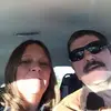 Vera Ware - @veraware - TikTok