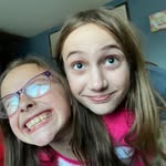 Vera Ware - @dizziemo - Instagram