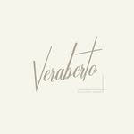 Veraberto کاسه روشویی و توالت فرنگی - @veraberto.sanitaryware - Instagram