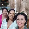 Vera - @verawashington85 - TikTok
