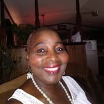 Vera Washington - @verawashington6 - Instagram
