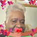 Vera Washington - Facebook