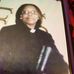 Vera Washington - Facebook