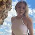 Vera Washington - Facebook