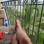 Vera Washington - @washingtonv80 - Instagram