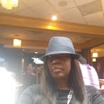 Vera Washington - @verawashi - Instagram