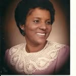 Vera Washington - @verawashington3401 - Instagram