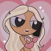 Vera Washington - @verawashingtonn - TikTok