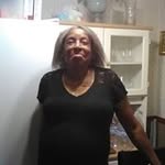 Vera Washington - @vera.washington.5268 - Instagram