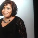 Vera Washington - @vera.washington.37 - Instagram