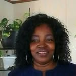 Vera Washington - @verawashington7913 - Instagram