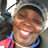Vera Washington - @verawashington0 - TikTok