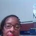 Vera Washington - Facebook