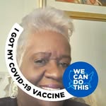 Vera Washington - @vera____washington - Instagram