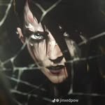 Vera Washington - @bardvalkyrie - Instagram