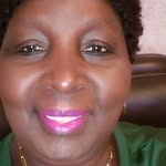 Vera Washington - @vera.washington.731 - Instagram