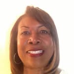 Vera Washington - @veraw_ashington - Instagram