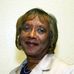 Vera Washington - Century 21 Arizona Foothills - Facebook