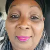 Vera Washington - @verawashington - TikTok