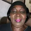 verawashington57 - @vera.washington5 - TikTok
