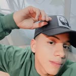 Washington Ariel Suarez Vera - @washingtonarielsuarezvera - Instagram