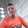 Washington Vera - @washington.vera7 - TikTok