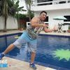 Washington Vera - @washingtonvera2 - TikTok