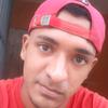 Washington Vera - @washingtonvera5 - TikTok