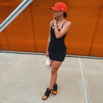Lil Aleo Vera Waters 〰️ - @michelle.cortez24 - Instagram